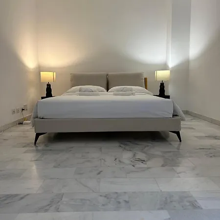 The Right Place 4U Piemonte Apartment Rome Exterior photo