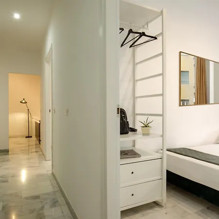 The Right Place 4U Piemonte Apartment Rome Exterior photo
