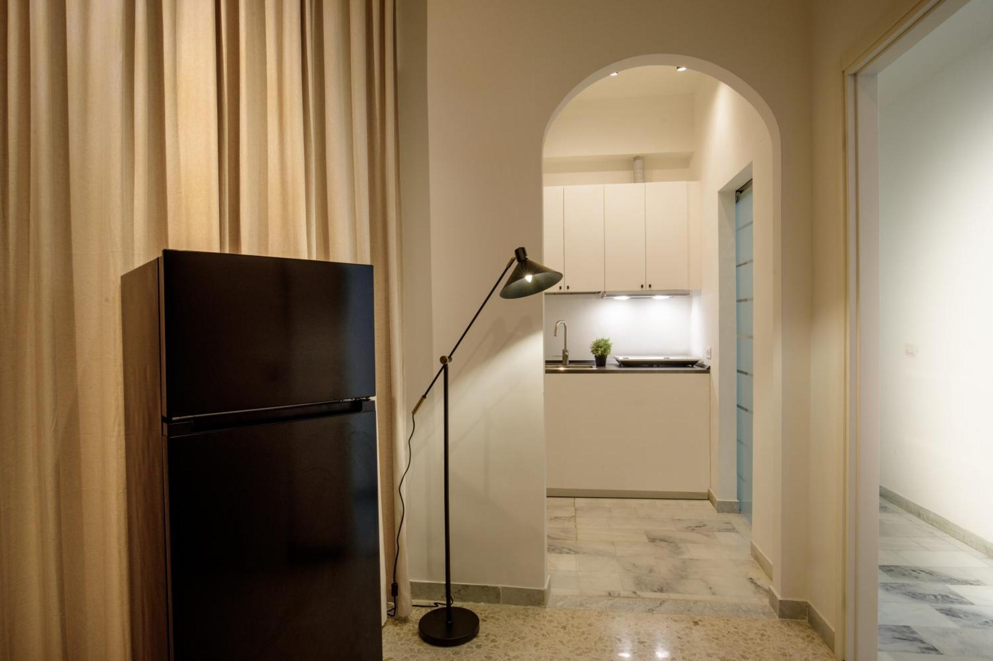 Сasa de vacaciones The Right Place 4u Piemonte Roma