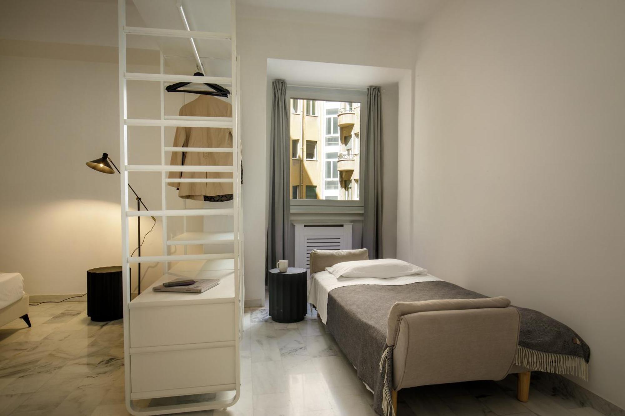 The Right Place 4u Piemonte Сasa de vacaciones Roma