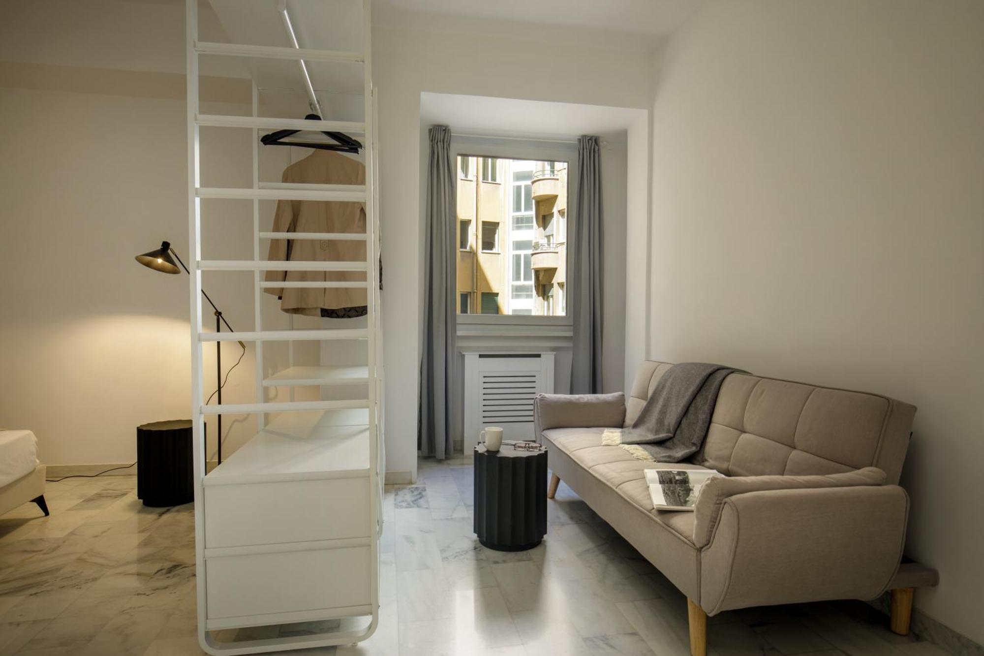 Сasa de vacaciones The Right Place 4u Piemonte