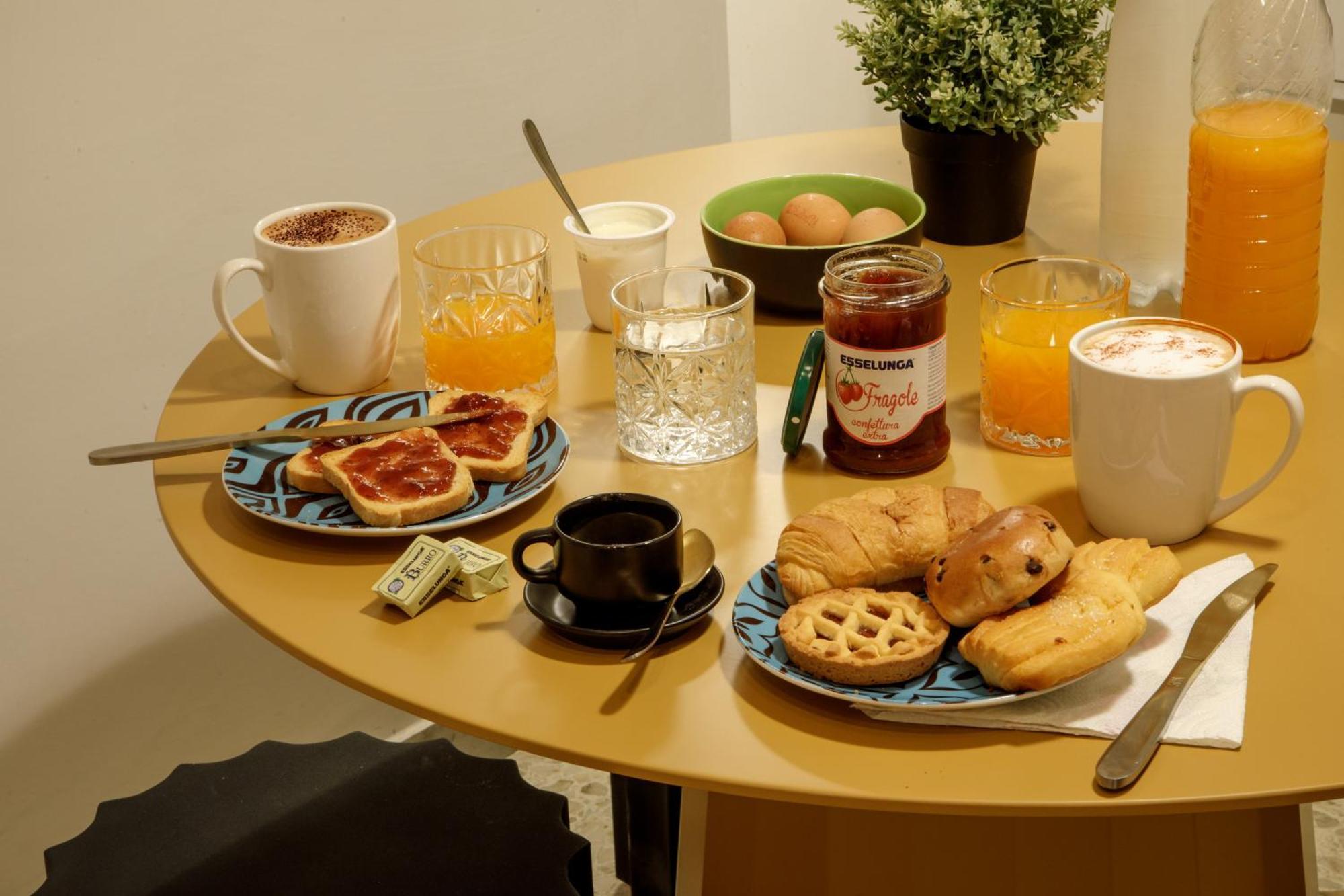 Сasa de vacaciones The Right Place 4u Piemonte *